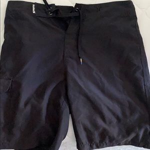 Hurley Board Shorts